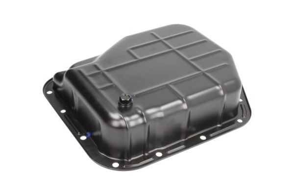 BLIC 0216-00-0950474P Oil Sump, automatic transmission