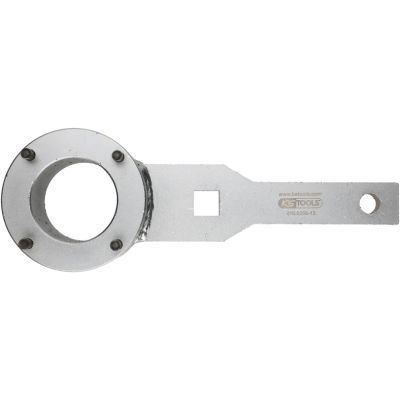 This part match OEM code: T10355