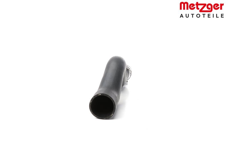METZGER AUTOTEILE 2401387 Charge Air Hose