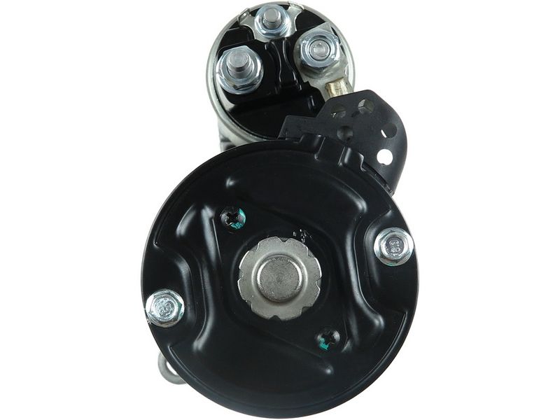 AS-PL S0540 Starter