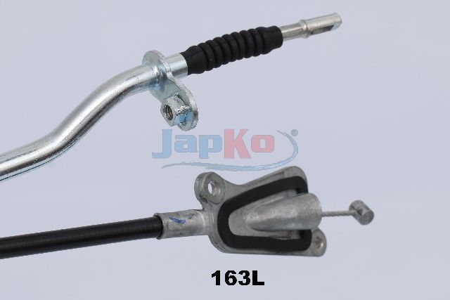 Tross, seisupidur, JAPKO 131163L