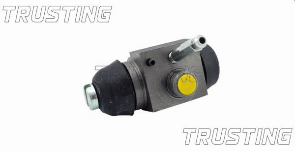 CF274.JPG
