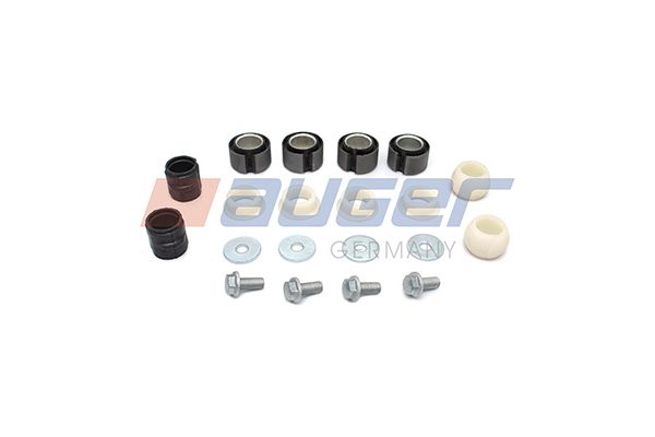 AUGER 71424 - Repair Kit, Stabiliser Link