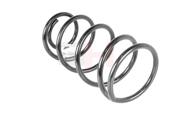 vedru, GH GH-2025462