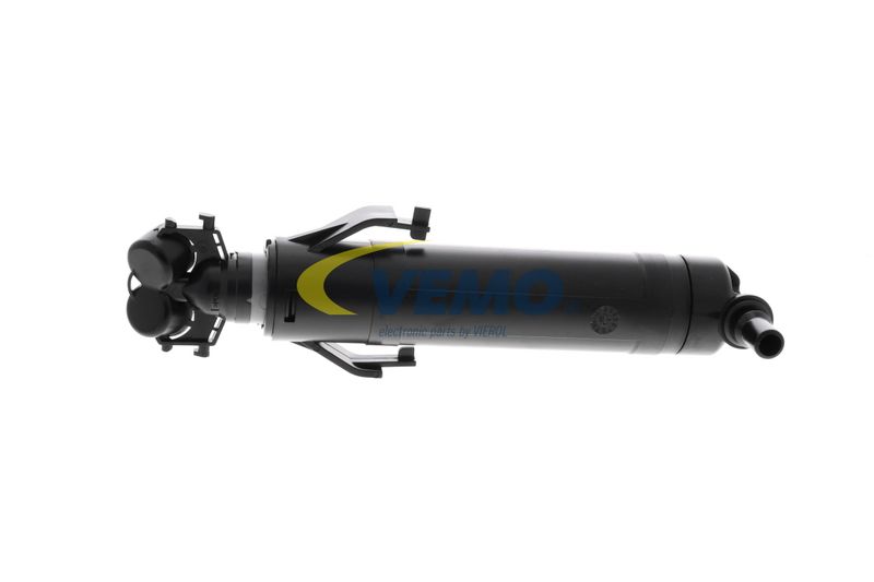 VEMO V10-08-0354 Washer Fluid Jet, headlight cleaning
