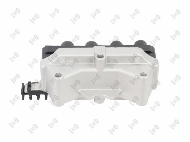 ABAKUS 122-01-014 Ignition Coil