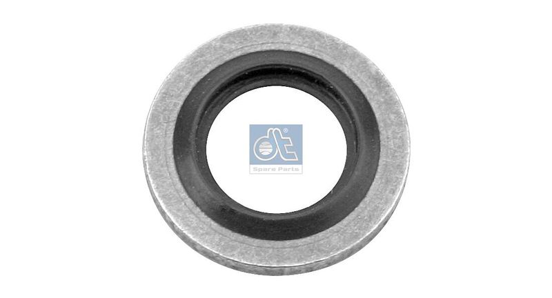 Těsnicí kroužek 3.22060