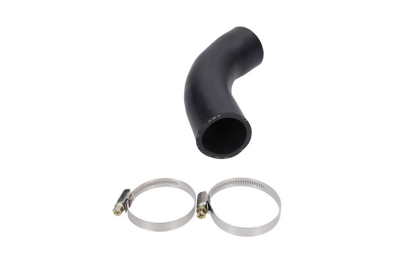 Laadimisõhu voolik, KAMOKA 7910120