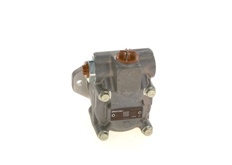 BOSCH KS00000489 Hydraulic Pump, steering