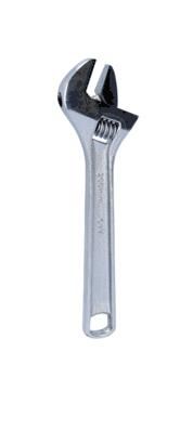 KS TOOLS BT014808 Adjustable Spanner