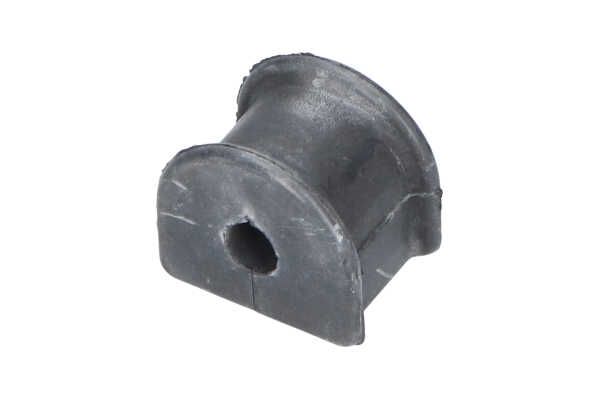 Kavo Parts SBS-10200 Mounting, stabiliser bar