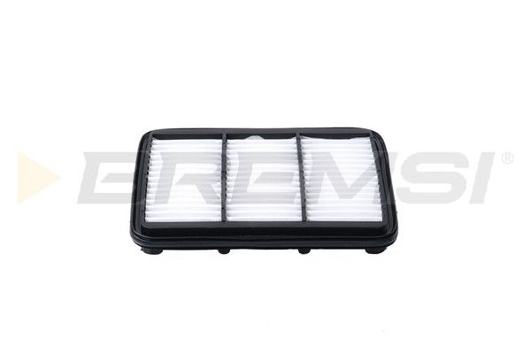 OEM код товара: 96591485