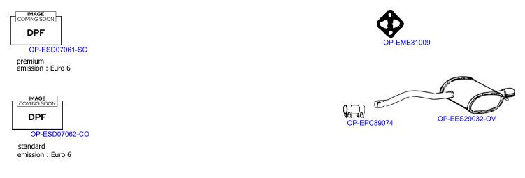 OP-EXSMN045_20260529081744.JPG