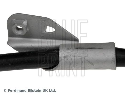 BLUE PRINT ADN146271 Cable Pull, parking brake