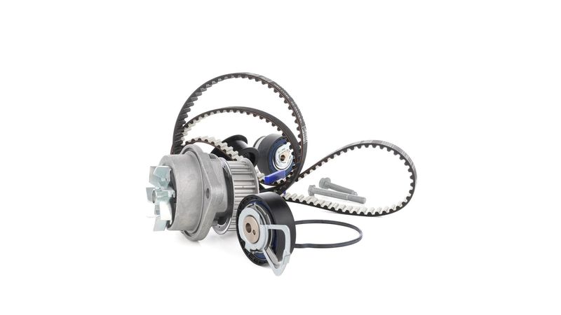 OEM код товара: 036 109 119 M