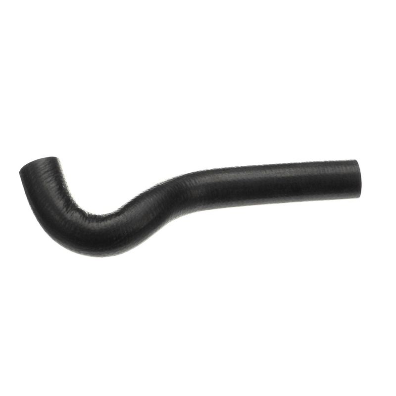 Jahutusvoolik, GATES 05-5151