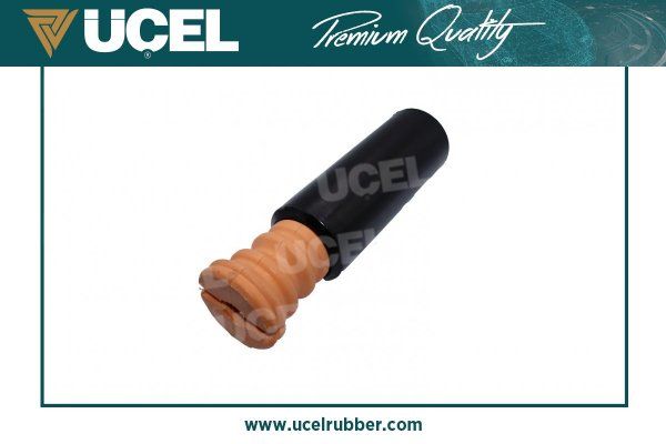 UCEL 96210 - Dust Cover Kit, Shock Absorber