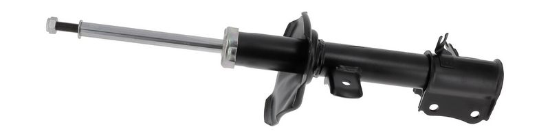 Støddæmper MONROE ORIGINAL (Gas Technology)