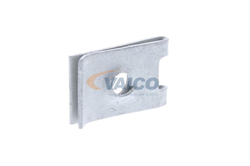 VAICO V10-2022 Nut