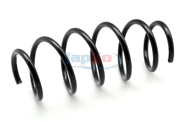 vedru, JAPKO ZCJ2826H