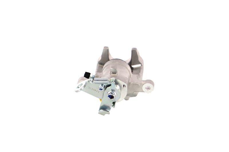 REMANTE 012-001-000218R Brake Caliper