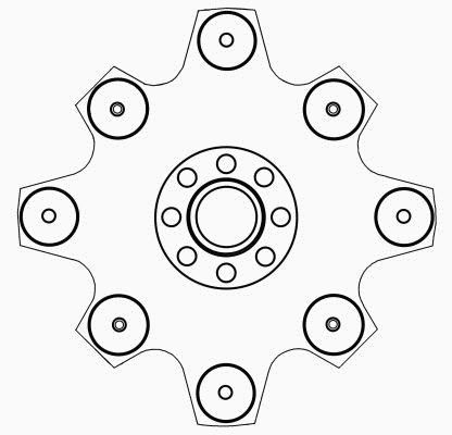 00321864174001.JPG