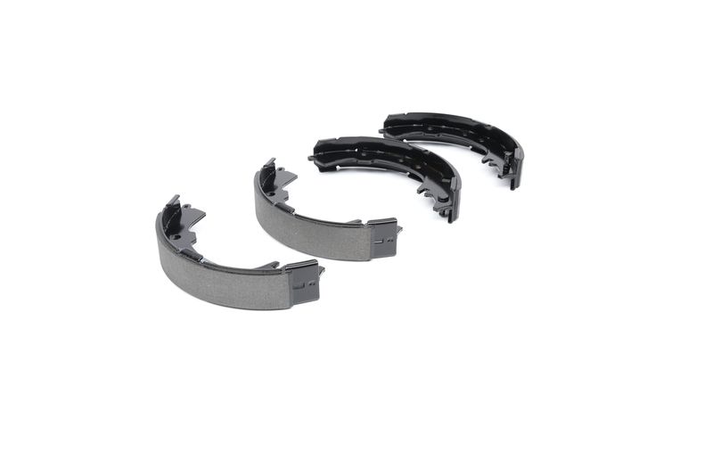 Set saboti frana 03.0137-0492.2 ATE