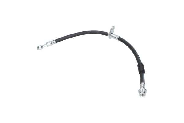 Kavo Parts BBH-6792 Brake Hose