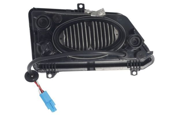 TRUCKLIGHT FL-SC014L Headlight