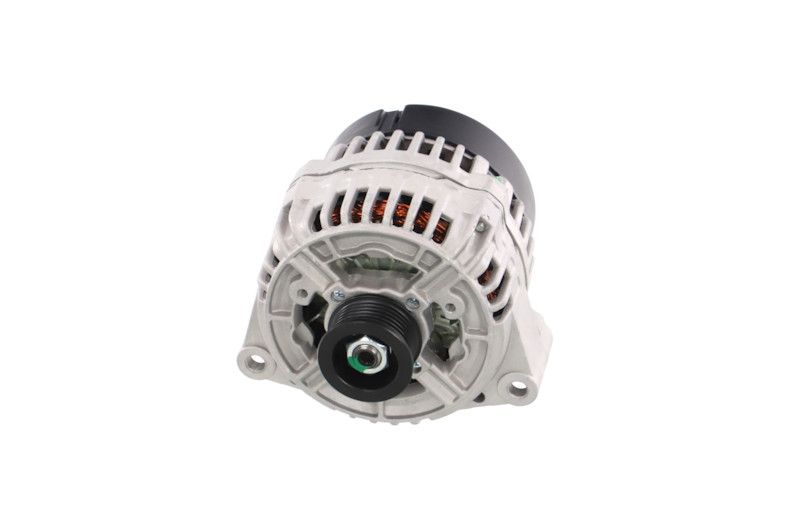 REMANTE 011-003-000037R Alternator