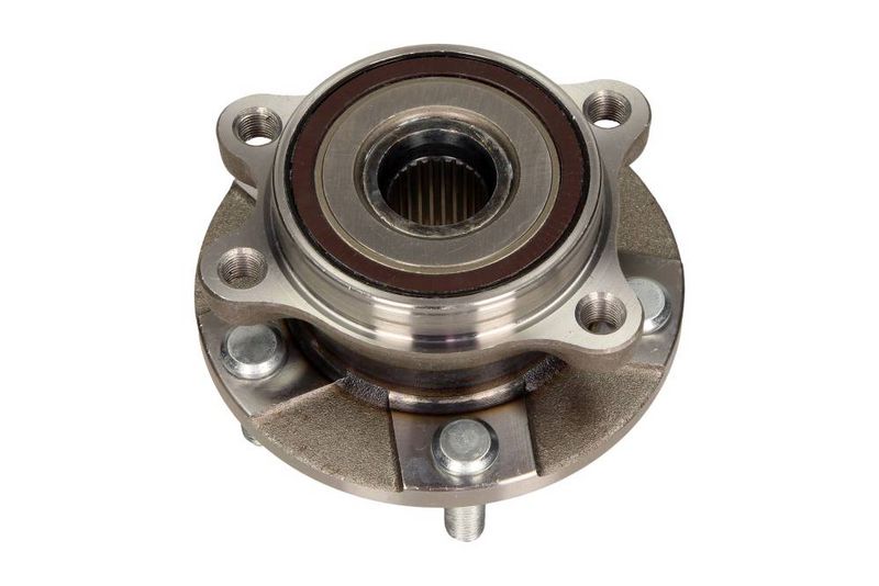 MAXGEAR Rato guolio komplektas