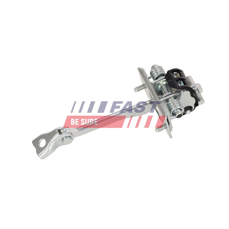 FIXARE USA FAST FT03594 20