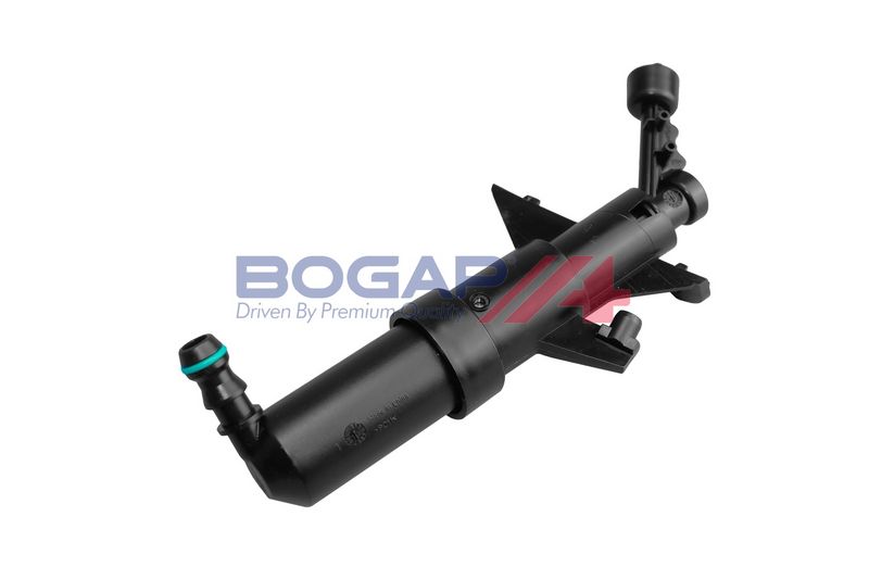 This part match OEM code: 3C8955103