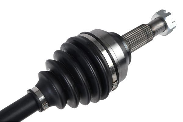 STELLOX 158 1934-SX Drive Shaft