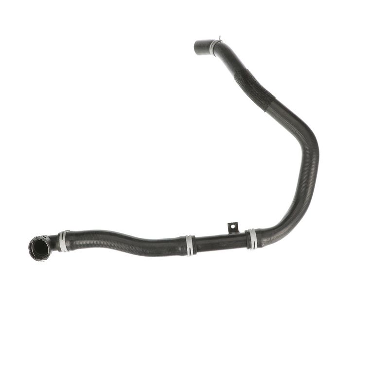 Jahutusvoolik, GATES 05-5001