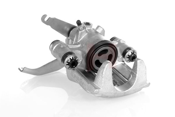 Pidurisadul, GH GH-452511V