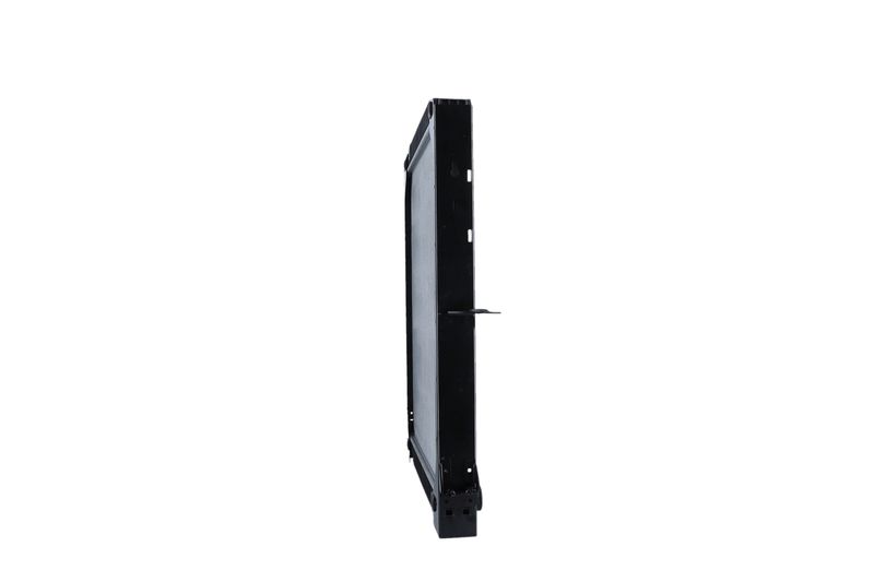 NRF 549567 Aušinimo radiatorius