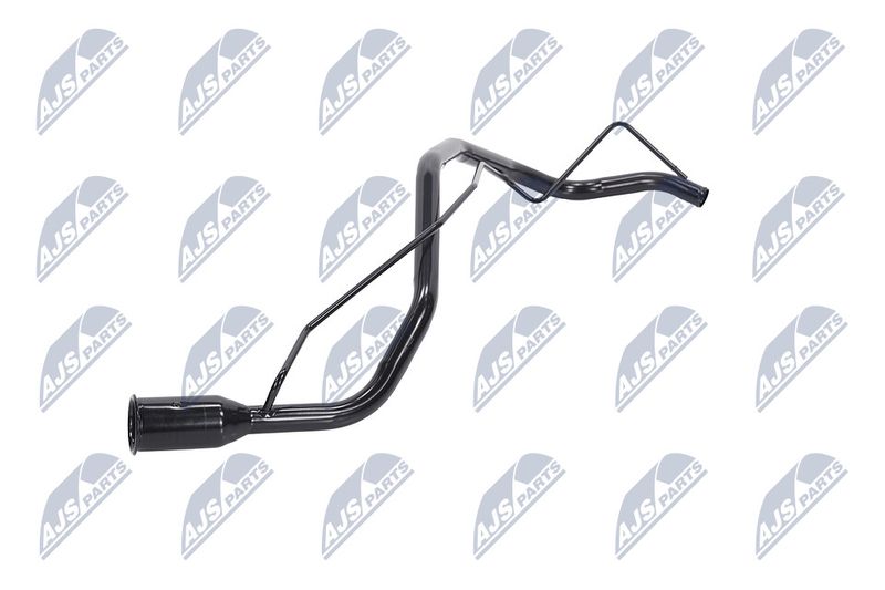 Täiteava, kütusepaak, NTY PWP-TY-046