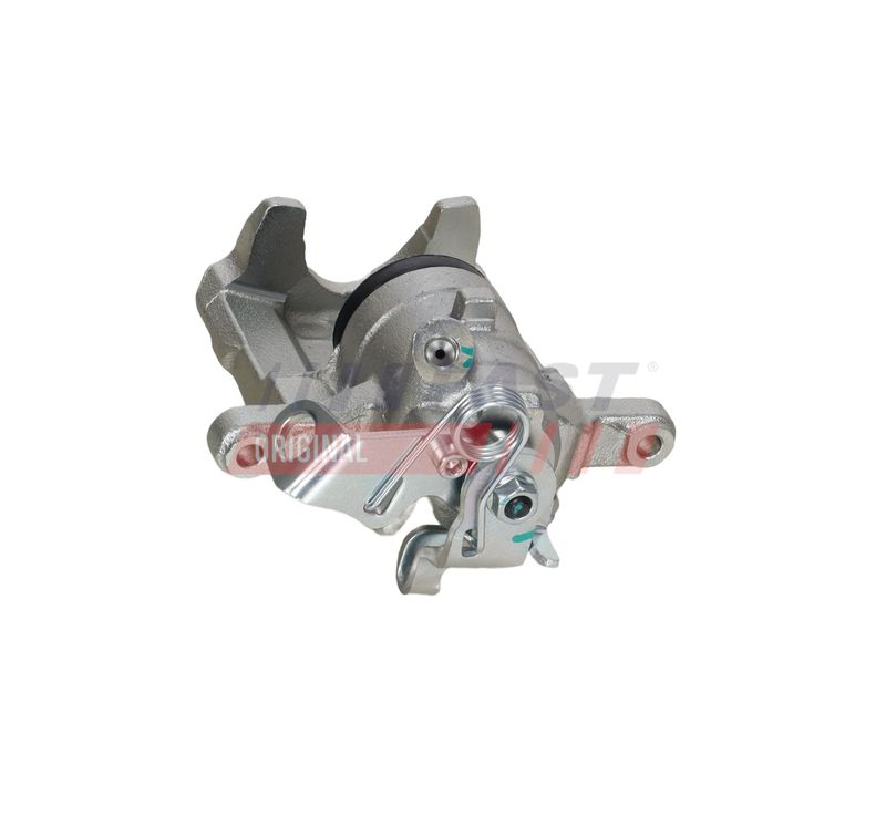 Pidurisadul, FAST FT32517N