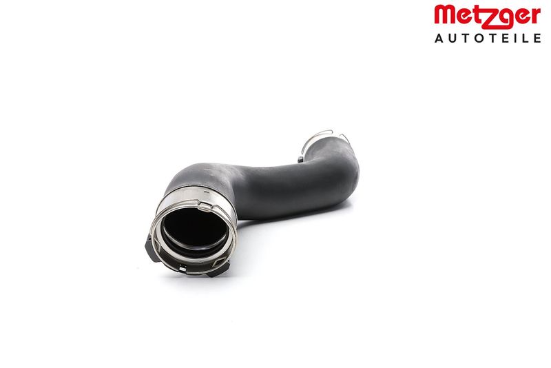 METZGER AUTOTEILE 2400926 Charge Air Hose