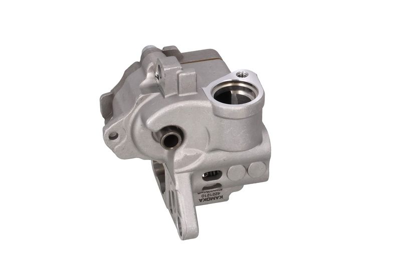 OEM код товара: 03L115105D