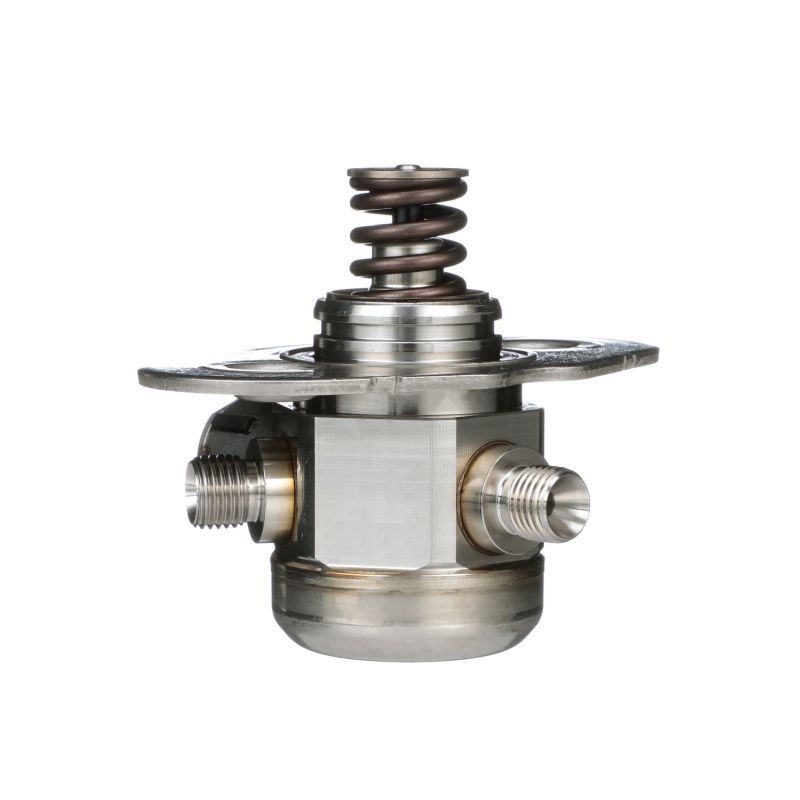 DELPHI HM10146-12B1 High-pressure Pump