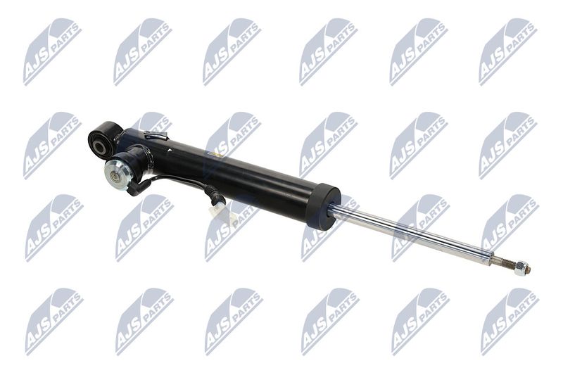 Amort, NTY A-PL-065