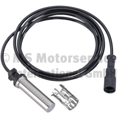 Snímač, počet otáček kol 7.14059.82.0