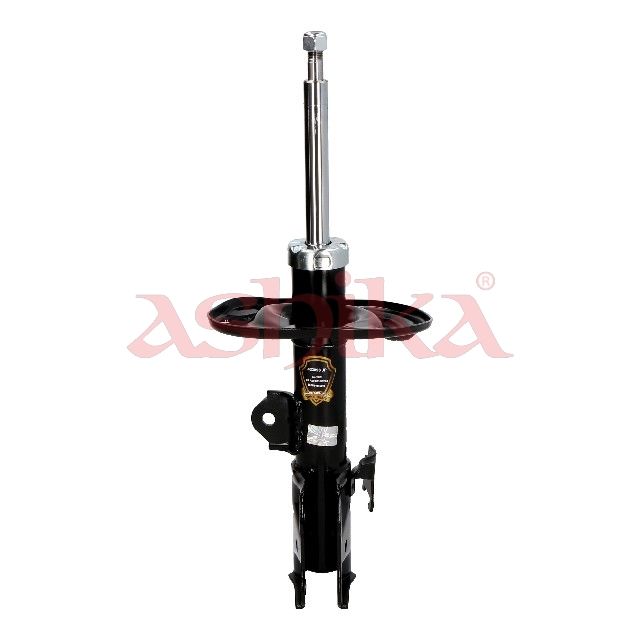 Amortisseur ASHIKA MA-22086