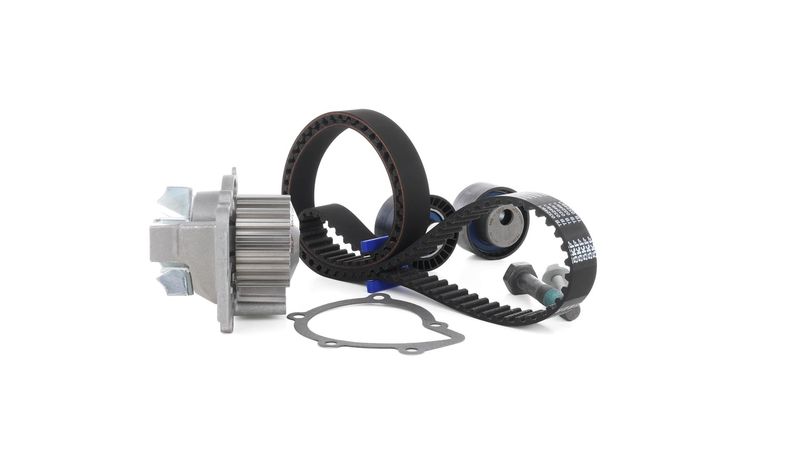 OEM код товара: 0829.59