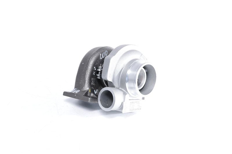 Compresor,sistem de supraalimentare T915929 BTS Turbo