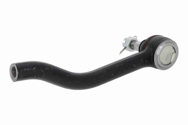 ACKOJA A38-9631 Tie Rod End