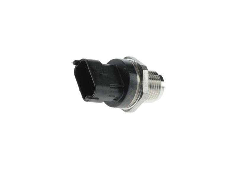 BOSCH 0281008002 Sensor, fuel pressure