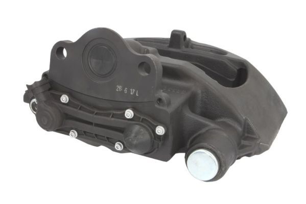 SBP TEQ-MA.005 Brake Caliper